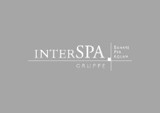 Grafik Design InterSPA