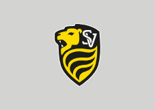 Wappen Design | SV Leonberg/Eltingen e.V.